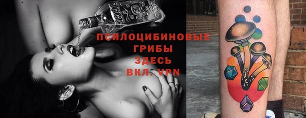 герыч Елизово