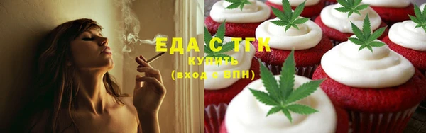 метамфетамин Ельня