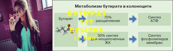 дистиллят марихуана Заволжье