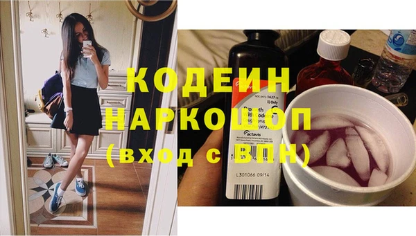 метамфетамин Ельня