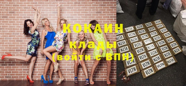 метамфетамин Ельня