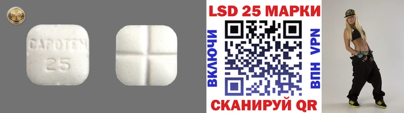 Купить закладки  Завитинск  ЛСД экстази ecstasy 